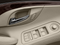 2016 Buick LaCrosse Premium II