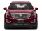 2017 Cadillac XT5 Premium Luxury FWD