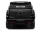 2018 Cadillac Escalade Premium Luxury