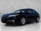 2009 Acura TL Tech