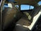 2009 Acura TL Tech