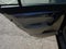 2009 Acura TL Tech