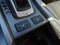 2009 Acura TL Tech