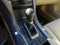 2009 Acura TL Tech