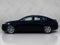 2009 Acura TL Tech