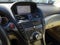 2009 Acura TL Tech