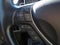 2009 Acura TL Tech