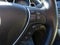 2009 Acura TL Tech