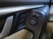2009 Acura TL Tech