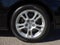 2009 Acura TL Tech