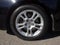 2009 Acura TL Tech