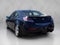 2009 Acura TL Tech