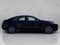 2009 Acura TL Tech