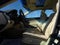 2009 Acura TL Tech