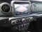2021 Jeep Wrangler Unlimited Sahara High Altitude