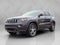 2018 Jeep Grand Cherokee Sterling Edition