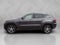 2018 Jeep Grand Cherokee Sterling Edition