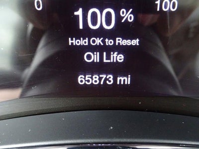 2018 Jeep Grand Cherokee Sterling Edition