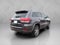 2018 Jeep Grand Cherokee Sterling Edition