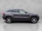 2018 Jeep Grand Cherokee Sterling Edition