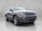 2018 Jeep Grand Cherokee Sterling Edition