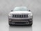 2018 Jeep Grand Cherokee Sterling Edition