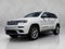 2020 Jeep Grand Cherokee Summit