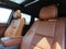 2020 Jeep Grand Cherokee Summit
