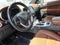 2020 Jeep Grand Cherokee Summit