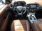 2020 Jeep Grand Cherokee Summit