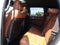 2020 Jeep Grand Cherokee Summit