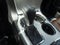 2020 Jeep Grand Cherokee Summit