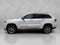 2020 Jeep Grand Cherokee Summit