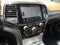 2020 Jeep Grand Cherokee Summit