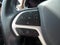 2020 Jeep Grand Cherokee Summit