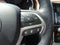 2020 Jeep Grand Cherokee Summit