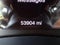 2020 Jeep Grand Cherokee Summit