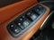 2020 Jeep Grand Cherokee Summit