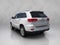 2020 Jeep Grand Cherokee Summit
