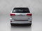 2020 Jeep Grand Cherokee Summit
