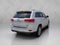 2020 Jeep Grand Cherokee Summit