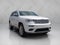 2020 Jeep Grand Cherokee Summit