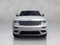 2020 Jeep Grand Cherokee Summit