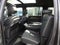 2023 Jeep Grand Wagoneer Series II