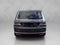 2023 Jeep Grand Wagoneer Series II