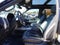 2021 Ford Super Duty F-250 SRW Platinum