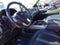 2021 Ford Super Duty F-250 SRW Platinum