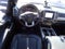 2021 Ford Super Duty F-250 SRW Platinum