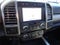 2021 Ford Super Duty F-250 SRW Platinum