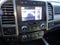 2021 Ford Super Duty F-250 SRW Platinum